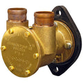 Johnson Pump auto part
