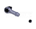 TIE ROD END - OUTER