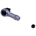 TIE ROD END - OUTER