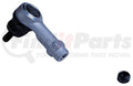 TIE ROD END - OUTER