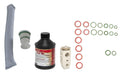 A/C SERVICE KITS