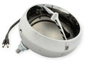 65-67 FOG LAMP ASSEMBLY