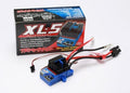 TRAXXAS auto part