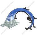NGK auto part