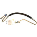 Gates Power Steering Return Line Hose Assembly