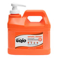 Gojo Industries auto part