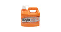 Gojo Industries auto part