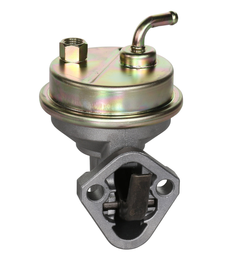 CARTER fuel pump