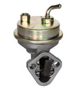 CARTER fuel pump