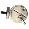 CARTER fuel pump detail