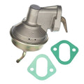 CARTER fuel pump