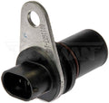 VEHICLE SPEED SENSOR