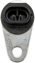 VEHICLE SPEED SENSOR