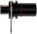 VEHICLE SPEED SENSOR