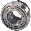 BOWER BCA auto part
