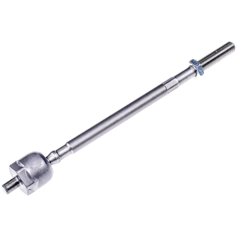 TIE ROD END - INNER