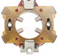 STANDARD IGN auto part detail