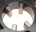STANDARD IGN auto part