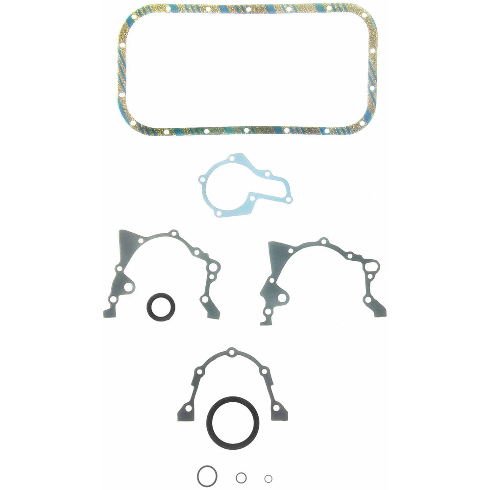 CONV SET SUZUKI 4 8695