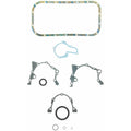 CONV SET SUZUKI 4 8695