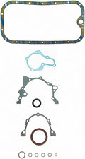 CONV SET SUZUKI 4 8695