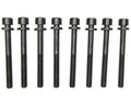 MAHLE Original Cadillac Catera 01-97 Cylinder Head Bolts