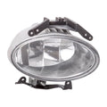 RH FOG LAMP ASSY HYUNDAI SANTA FE 20072009