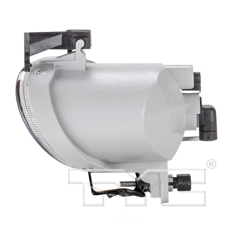 RH FOG LAMP ASSY HYUNDAI SANTA FE 20072009