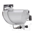 RH FOG LAMP ASSY HYUNDAI SANTA FE 20072009