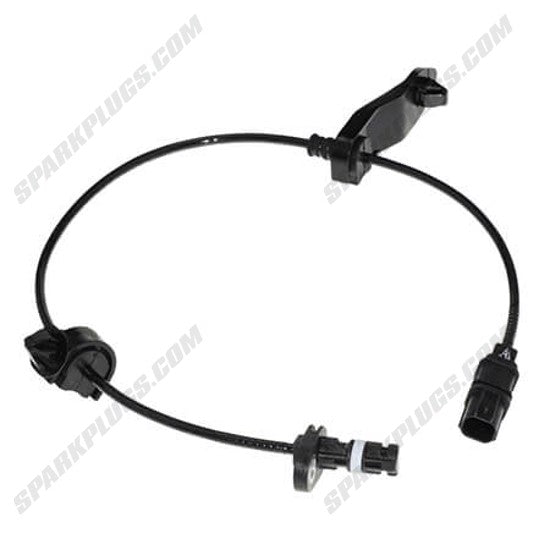 ABS WHEEL SPEED SENSOR