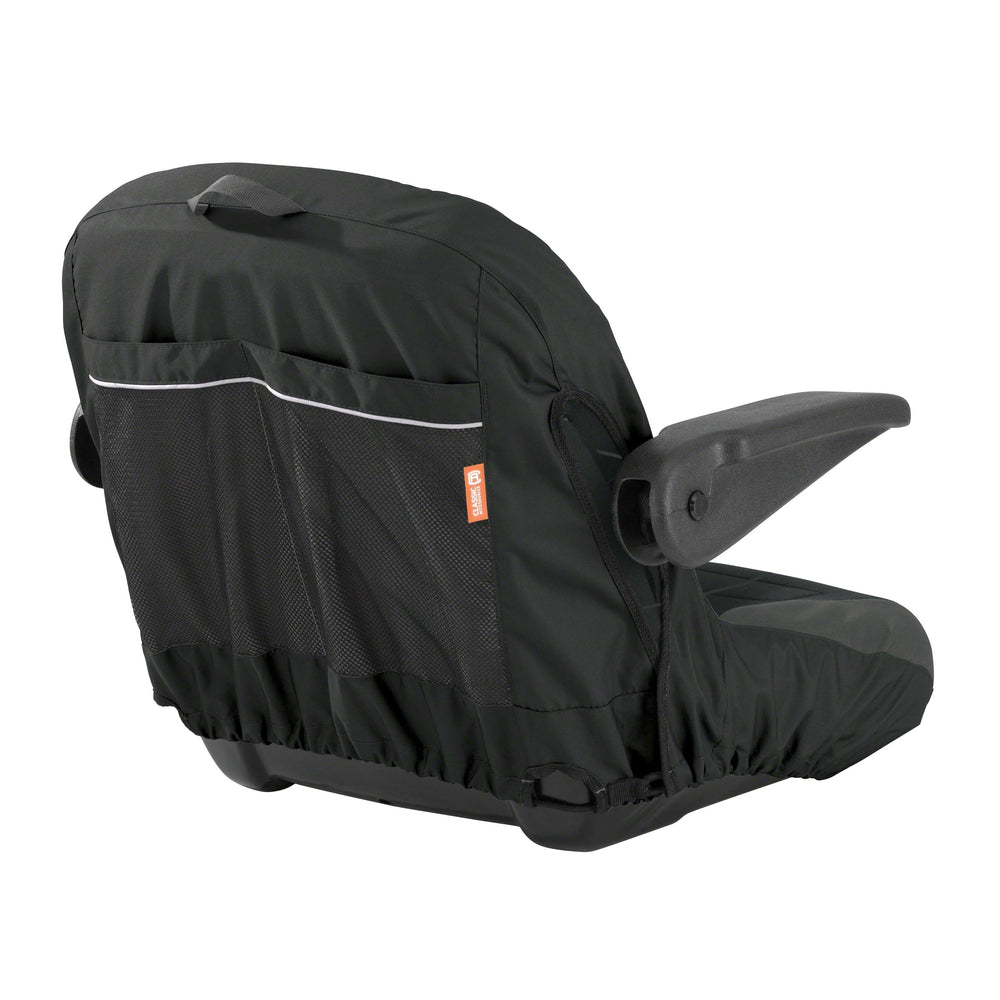 Classic RV Covers Accessories auto part