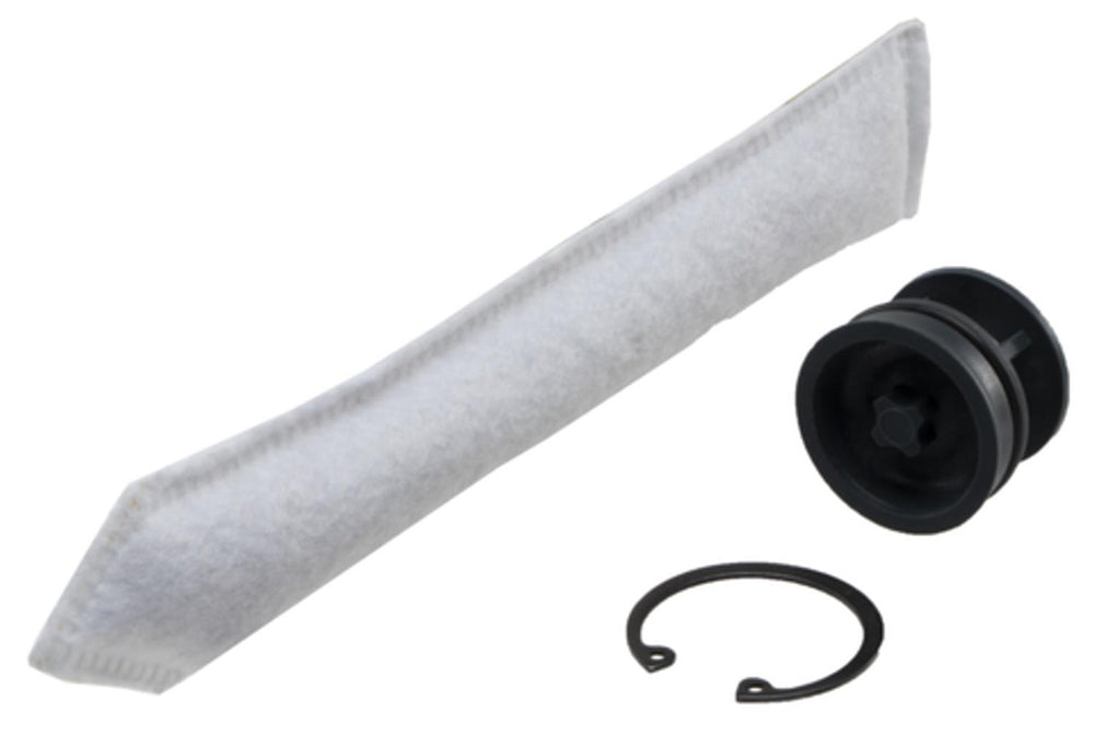 FOUR SEASONS auto part