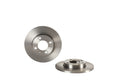 Brembo 1984 Audi 4000/81-82 Coupe/74-81 VW Dasher Front Premium OE Equivalent Rotor