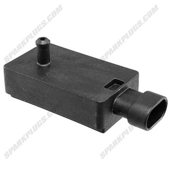 MANIFOLD ABSOLUTE PRESSURE SENSOR