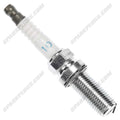 NGK Iridium Racing Spark Plug Box of 4 (R2558E-10)