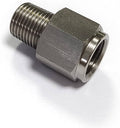 TIMKEN auto part