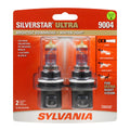 SYLVANIA auto part