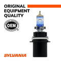 SYLVANIA auto part