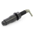 WINDSHIELD WASHER COMPL WITH DOUBLE