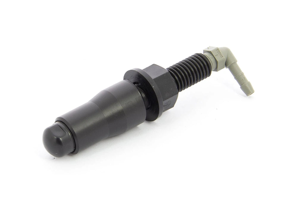 VETUS auto part