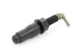WINDSHIELD WASHER COMPL WITH DOUBLE