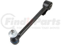LATERAL ARM AND BALL JOINT ASSEMBLY