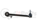 LATERAL ARM AND BALL JOINT ASSEMBLY