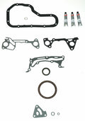 CONVERSION SET