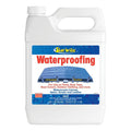 Star Brite auto part detail