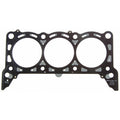 Fel-Pro Ford Windstar 26200 PT PermaTorque Engine Cylinder Head Gasket