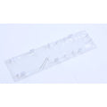 S COVER LED. FOR CRX50