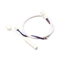 S COVER LED. FOR CRX50