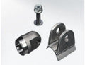 Cusco WELD in Cage Connector Kit For Roll Cage (S/O / No Cancel)
