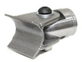 Cusco WELD in Cage Connector Kit For Roll Cage (S/O / No Cancel)